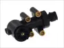 Датчик рівня пневмопідвіски PNEUMATICS PN10014 (фото 1)