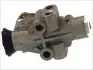 Клапан регулюв.рівня підвіски PNEUMATICS PN-10025 (фото 3)