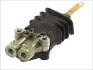 Клапан рівня пневмопідвіски PNEUMATICS PN-10026 (фото 1)
