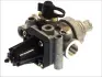 Регулятор тиску PNEUMATICS PN10031 (фото 4)