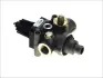 Регулятор тиску PNEUMATICS PN-10040 (фото 2)