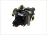 Регулятор тиску PNEUMATICS PN-10040 (фото 3)