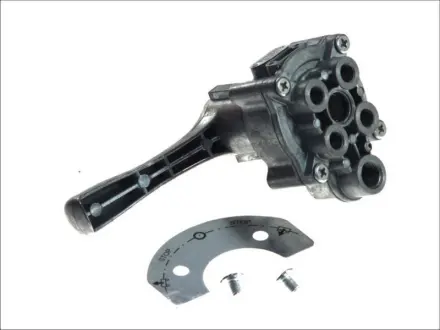 Клапан пневмопідвіски PNEUMATICS PN-10047