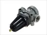 Клапан обмеження тиску PNEUMATICS PN-10048 (фото 2)