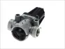 Клапан обмеження тиску PNEUMATICS PN-10048 (фото 3)
