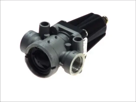 Клапан обмеження тиску PNEUMATICS PN-10048