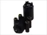Датчик рівня пневмопідвіски PNEUMATICS PN-10054 (фото 1)