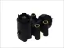 Датчик рівня пневмопідвіски PNEUMATICS PN-10054 (фото 2)