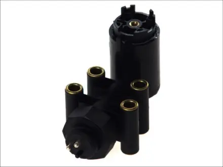 Датчик рівня пневмопідвіски PNEUMATICS PN-10054