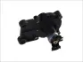 Датчик рівня пневмопідвіски PNEUMATICS PN10058 (фото 1)