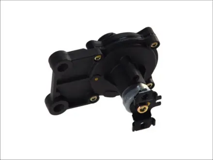 Датчик рівня пневмопідвіски PNEUMATICS PN10058