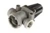 Клапан обмеження тиску PNEUMATICS PN10061 (фото 1)