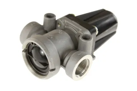 Клапан обмеження тиску PNEUMATICS PN10061