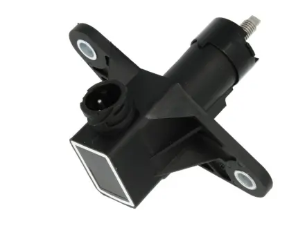 Датчик рівня пневмопідвіски PNEUMATICS PN10073