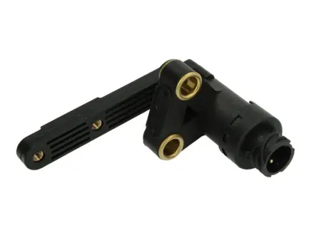 Датчик рівня пневмопідвіски PNEUMATICS PN10075