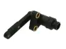 Датчик рівня пневмопідвіски PNEUMATICS PN10076 (фото 1)