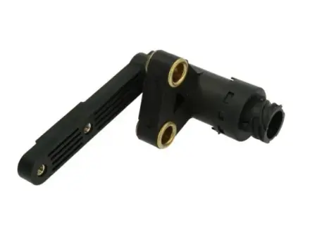 Датчик рівня пневмопідвіски PNEUMATICS PN10076