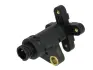 Датчик рівня пневмопідвіски PNEUMATICS PN-10077 (фото 1)