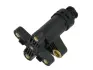 Датчик рівня пневмопідвіски PNEUMATICS PN-10077 (фото 2)