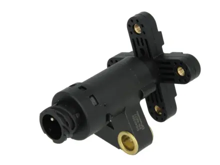 Датчик рівня пневмопідвіски PNEUMATICS PN-10077