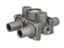 Клапан утримування тиску PNEUMATICS PN10101 (фото 1)