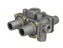 Клапан утримування тиску PNEUMATICS PN10101 (фото 2)