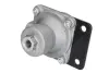 Клапан осушувача повітря PNEUMATICS PN10124 (фото 1)