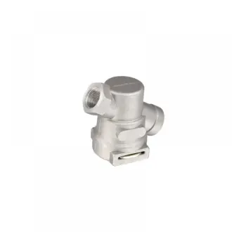 Фільтр трубки PNEUMATICS PN10134