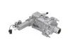 Пневморегулятор гальм. сил PNEUMATICS PN-10172 (фото 2)
