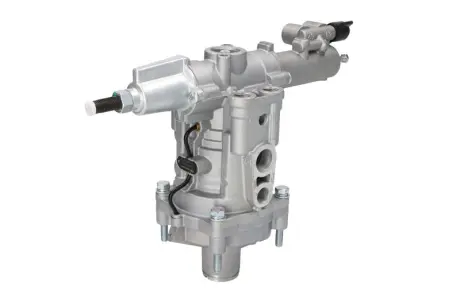 Пневморегулятор гальм. сил PNEUMATICS PN-10172