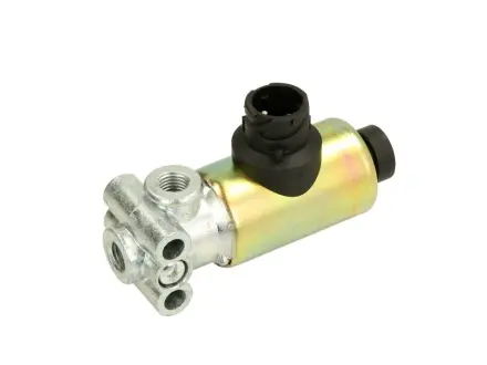 Електромагнітний клапан PNEUMATICS PN10192