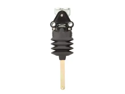 Клапан рівня пневмопідвіски PNEUMATICS PN-10202