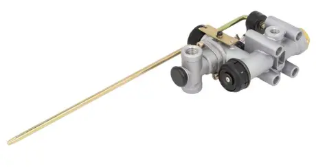 Клапан регулюв.рівня підвіски PNEUMATICS PN10212