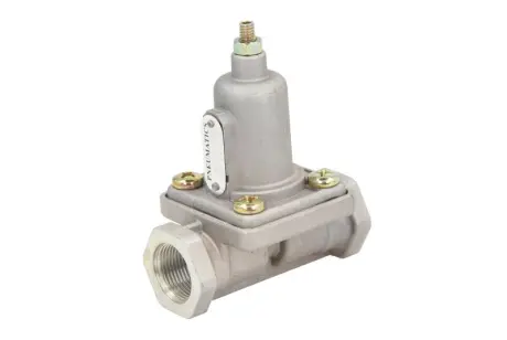 Клапан утримування тиску PNEUMATICS PN-10242