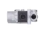 Клапан регулювання тиску ABS PNEUMATICS PN10243 (фото 3)