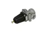 Клапан обмеження тиску PNEUMATICS PN-10253 (фото 1)
