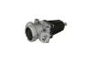 Клапан обмеження тиску PNEUMATICS PN-10253 (фото 2)