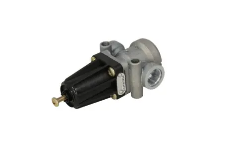 Клапан обмеження тиску PNEUMATICS PN-10253