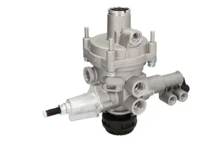 Пневморегулятор гальм. сил PNEUMATICS PN-10313