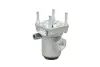 Клапан обмеження тиску PNEUMATICS PN10322 (фото 1)