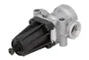 Клапан обмеження тиску PNEUMATICS PN10330 (фото 1)