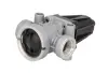 Клапан обмеження тиску PNEUMATICS PN10330 (фото 2)