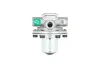 Клапан обмеження тиску PNEUMATICS PN10335 (фото 1)