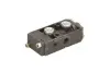 Перемикання передач зовнішнє PNEUMATICS PN-10352 (фото 1)