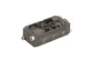 Перемикання передач зовнішнє PNEUMATICS PN-10352 (фото 2)