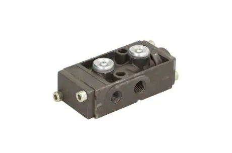 Перемикання передач зовнішнє PNEUMATICS PN-10352