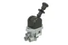 Ручний гальмівний клапан PNEUMATICS PN10364 (фото 1)