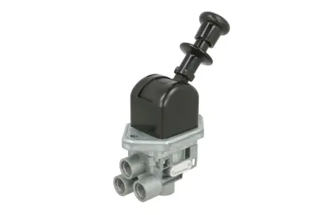 Ручний гальмівний клапан PNEUMATICS PN10364