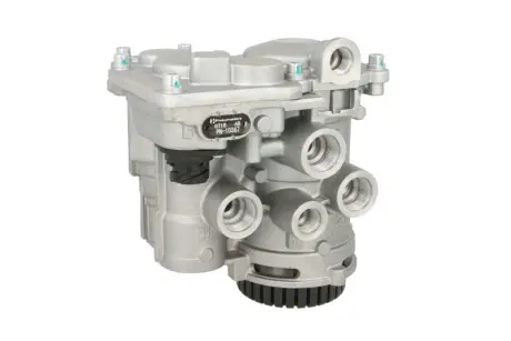 Управляючий клапан причепа PNEUMATICS PN10367