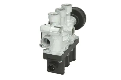 Електромагнітний клапан PNEUMATICS PN10371
